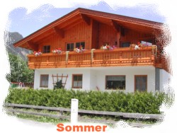 Urlaub in sterreich, Erholung in den Alpen, Alpine Wellness, Familienspass, Aktivurlaub, traumhaftes Bergpanorama,  Almsommer, Goldwaschen, Bergsteigen, Skitouren gehen, Wandern, Skifahren, Nordic Walking, Schneeschuhwandern, Radfahren, Baden, Mountainbiken, Langlaufen, Paragleiten, Golf spielen, Wildgehege, Kinderabenteuer, Schnapsbrennerei, Weixenbierbrauerei, Brauchtum, Rauriser Urwald, Bauernherbst, Goldwaschen, Angeln, Wildwasserrafting