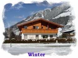 Wunderbares Familienskigebiet, Snowboarden, Rodeln, Langlaufen, Schneeschuh-Wandern, Eisklettern, Fackelwanderungen im Mondschein, Schifahren, Kinderbetreuung, Eislaufen, Winterwandern, Erholung pur, Alpine Wellne, Geheimtipp Rauris, berschaubares gemtliches Skigebiet, keine langen Wartezeiten an den Skiliften, Freundlichkeit, sehr gute Restaurants