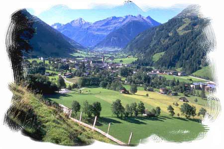 Rauris-1