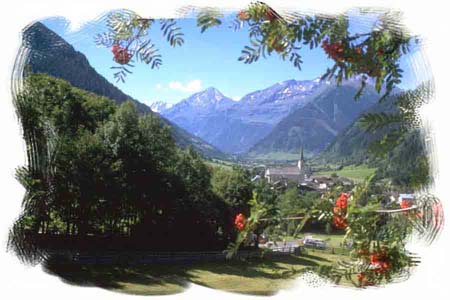 Rauris-2