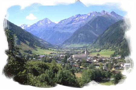 Rauris-3