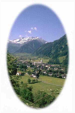 Rauris-4