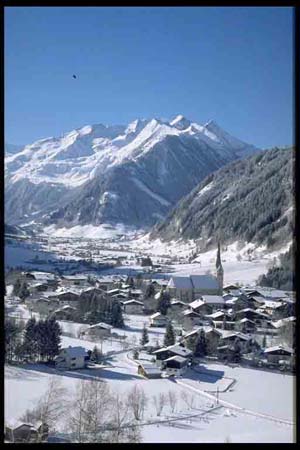 Rauris-Winter-1
