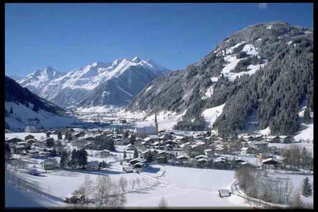 Rauris-Winter-3