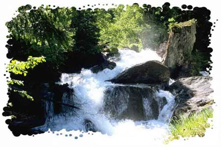 Wasserfall-1