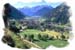 Rauris-1
