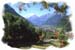 Rauris-2