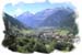 Rauris-3