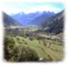 Rauris-Sommer