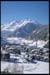 Rauris-Winter-1