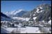 Rauris-Winter-3