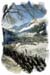 Rauris-Winter