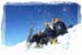 Snow-and-funn