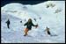 Snowboart-u.-Ski