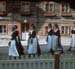 Trachtenumzug