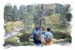 Wandern