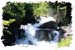 Wasserfall-1