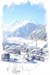 Winter-in-Rauris